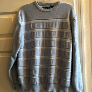 Men’s sweater
